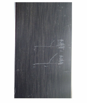 LEGEND MEMORABILIA MEM08 The Perfect Storm Signed 2007 Melbourne Storm Premiers Team Lithograph ex shop display