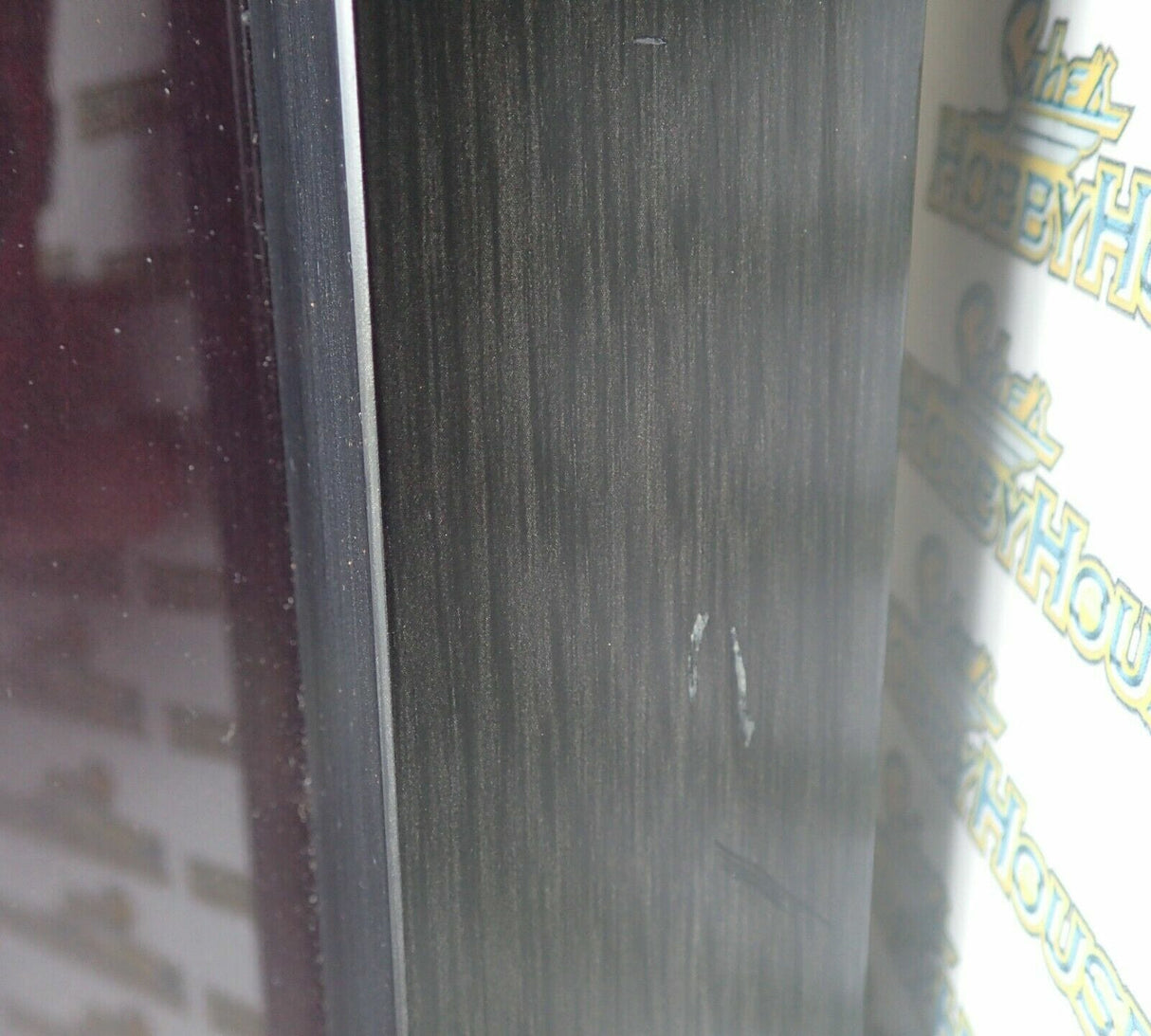 LEGEND MEMORABILIA MEM08 The Perfect Storm Signed 2007 Melbourne Storm Premiers Team Lithograph ex shop display