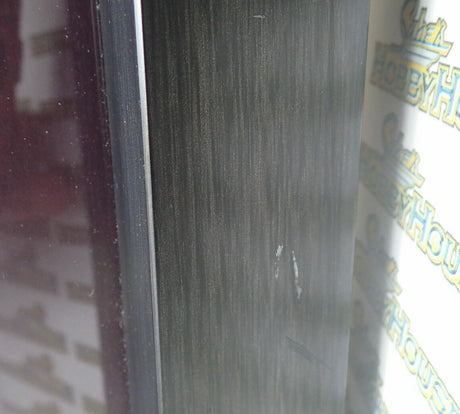 LEGEND MEMORABILIA MEM08 The Perfect Storm Signed 2007 Melbourne Storm Premiers Team Lithograph ex shop display