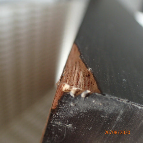 LEGEND MEMORABILIA MEM08 The Perfect Storm Signed 2007 Melbourne Storm Premiers Team Lithograph ex shop display