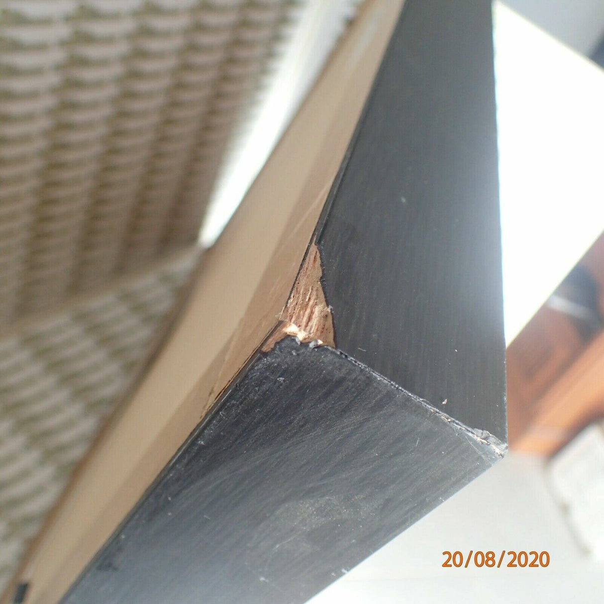 LEGEND MEMORABILIA MEM08 The Perfect Storm Signed 2007 Melbourne Storm Premiers Team Lithograph ex shop display