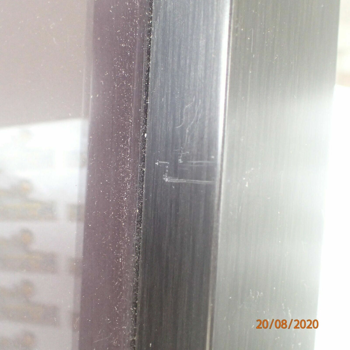 LEGEND MEMORABILIA MEM08 The Perfect Storm Signed 2007 Melbourne Storm Premiers Team Lithograph ex shop display