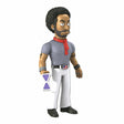 The Simpsons - Lenny Kravitz - Collectible Action Figure