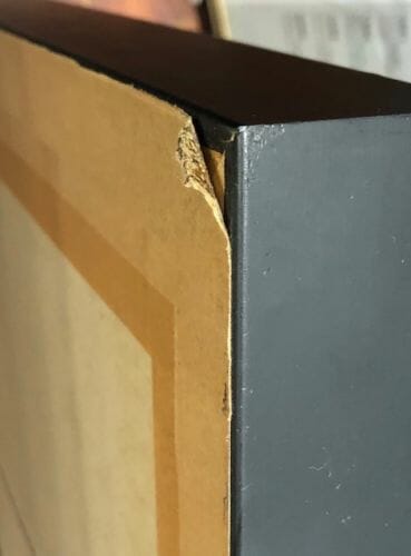 Legend Memorabilia MEM04 Cadel Evans A Piece of the Action Tour de France Winner Signed Memorabilia Ex display