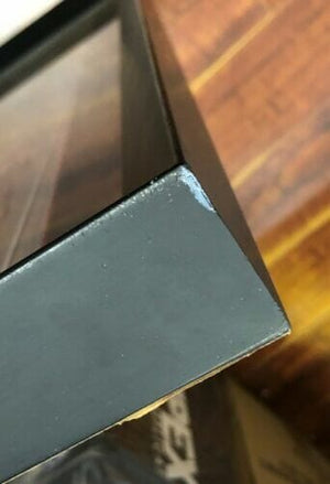 Legend Memorabilia MEM04 Cadel Evans A Piece of the Action Tour de France Winner Signed Memorabilia Ex display