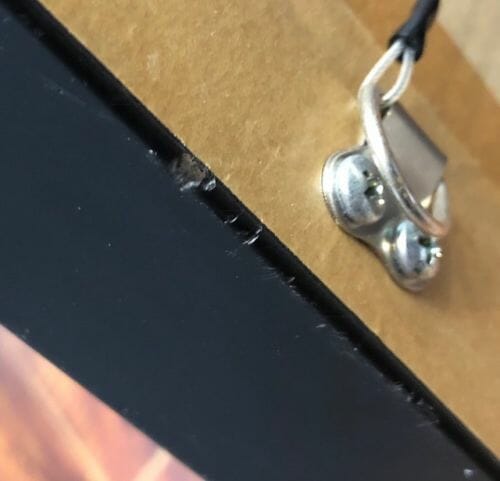 Legend Memorabilia MEM04 Cadel Evans A Piece of the Action Tour de France Winner Signed Memorabilia Ex display