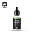 AV VALEJO – 70.522 Satin Varnish 17 ml