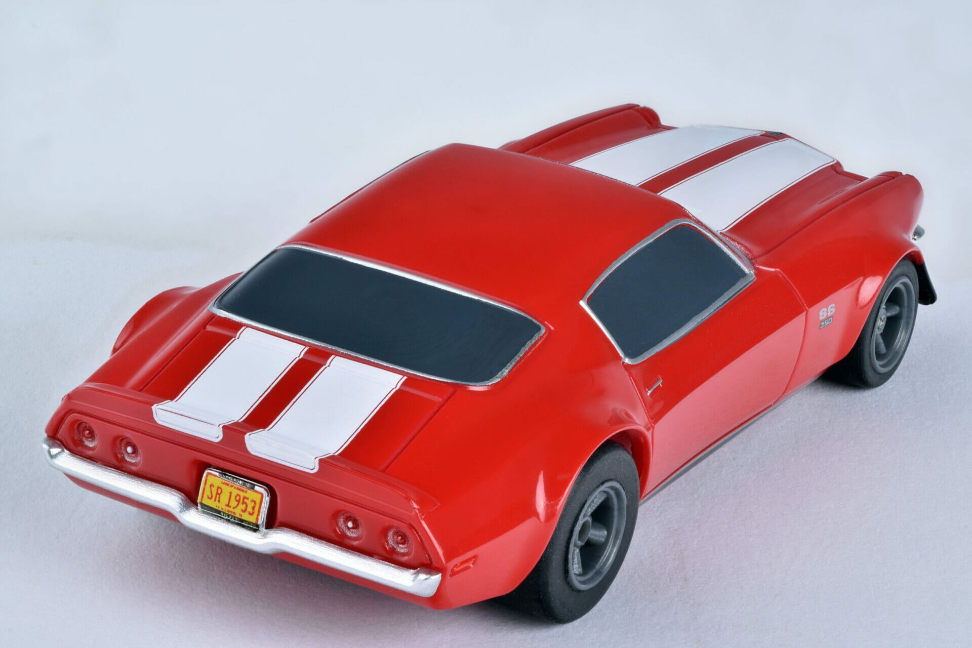 afx-1-64-scale-collector-series-mega-g-1970-camaro-ss-350-in