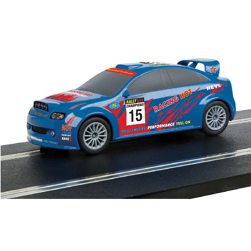 scalextric 1 32 cars