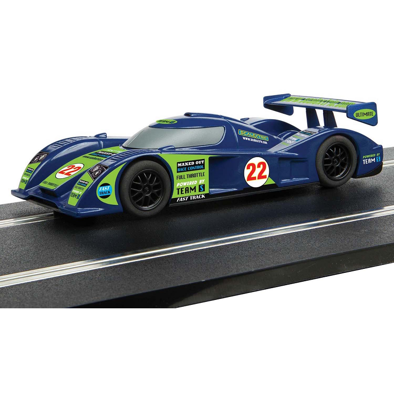 scalextric 1 32 cars