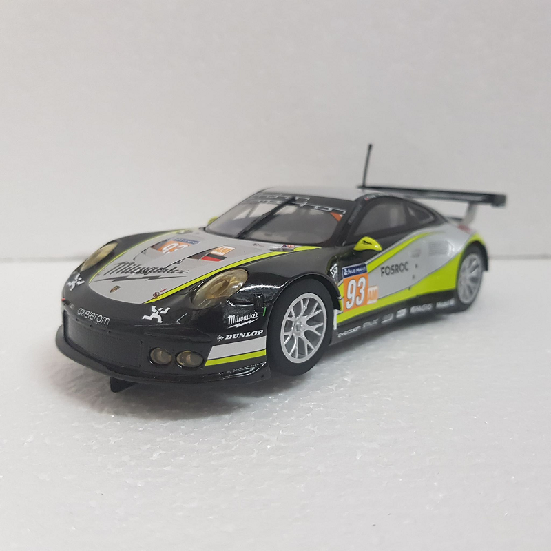 scalextric c4020